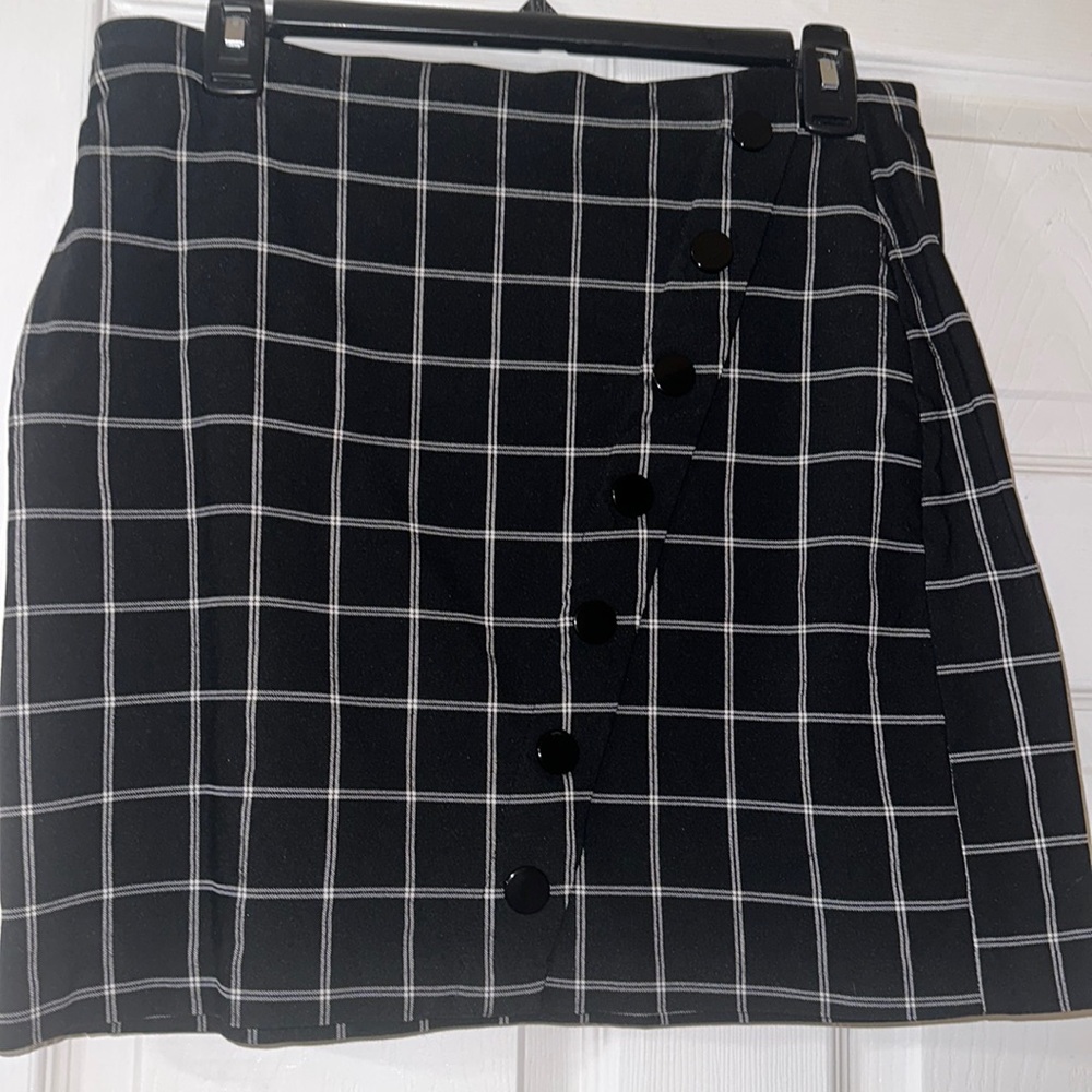INC Women’s Skirt